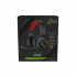 Фото #1 товара MEDIARANGE kabelgeb.Gaming-Headset mit 7.1 Surround-Sound