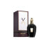 Фото #1 товара Парфюмерия унисекс Xerjoff Opera EDP 100 ml