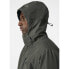 Фото #7 товара HELLY HANSEN Juell 3-In-1 jacket