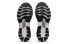 Asics Gel-Kayano 28 1012B047-003 Performance Sneakers