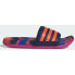 Фото #2 товара Adidas Adilette Comfort W IF7392 flip-flops