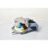 Фото #4 товара Школьный рюкзак Crochetts Синий 37 x 35 x 11 cm грызуны