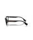 Фото #7 товара Оправа BURBERRY Eyeglasses BE2385U