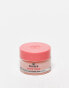 Фото #2 товара Nuxe Very Rose Beautifying and Moisturising Lip Balm 15g