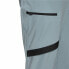 Фото #6 товара Длинные спортивные штаны Adidas Terrex Zupahike Светло Синий Мужской