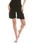 Фото #2 товара Andine River Short Women's