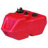 Фото #1 товара Лодка Möller MOELLER Bow Gas Fuel Tank 22,7L