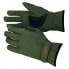 ფოტო #2 პროდუქტის BENISPORT Tri-Laminated gloves