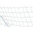 Фото #2 товара SPORTI FRANCE Mini Goal Net Folding Steel