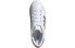 Adidas Originals Coast Star Sneakers