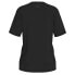 ფოტო #4 პროდუქტის 7Mesh Roam short sleeve T-shirt