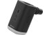 Фото #6 товара SANDBERG Mini Air Pump Lantern - Universal - 0.04 bar - 200 l/min - Black - USB Type-C - Battery