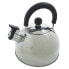 Фото #2 товара REGATTA Whistle Kettle 2