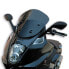 MALOSSI Sport Gilera GP 800 Windshield