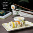 Фото #11 товара Сервиз для суши Moritz & Moritz Gourmet 10 предметов