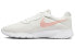 Nike Tanjun Refine DR4495-101 Sneakers