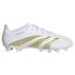 Фото #1 товара ADIDAS Predator Club Flexible Ground football boots