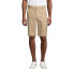 ფოტო #11 პროდუქტის Men's School Uniform Active Chino Shorts