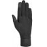 Фото #2 товара Reusch Meridial Touchtec M 45-05-111-700 gloves