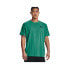 Under Armour Sportstyle Left Chest SS