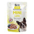 ფოტო #1 პროდუქტის BRIT Care Mini Lamb 85g Wet Dog Food