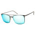 ფოტო #1 პროდუქტის ITALIA INDEPENDENT 0212-096-000 Sunglasses