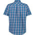 CMP 30T9937 Short Sleeve Shirt