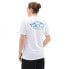 ფოტო #2 პროდუქტის VANS After Dark short sleeve T-shirt