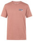 Men's Everyday Birdies Short Sleeves T-shirt