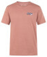 Фото #4 товара Men's Everyday Birdies Short Sleeves T-shirt