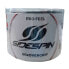 SIDESPIN Overgrip 60 Units