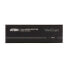 ATEN VS132A - VGA - 2x VGA - HDB-15 - 2048 x 1536 pixels - Black - 65 m