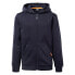 HI-TEC Barit sweatshirt