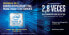 Фото #11 товара Elo Touch Solutions I-Series E850387 - 54.6 cm (21.5") - Full HD - Intel® Core™ i3 - 8 GB - 128 GB - Black