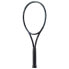 Фото #2 товара HEAD RACKET Gravity MP 2023 Unstrung Tennis Racket