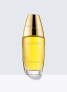 Фото #10 товара Женская парфюмерия Estee Lauder Beautiful EDP (30 ml)