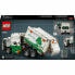 Фото #2 товара Playset Lego 42167 Mack LR Electric Garbage Truck