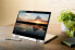 Фото #9 товара HP Rechargeable Active Pen G3 - Notebook - HP - Silver - EliteBook x360 1030 G3; EliteBook x360 1030 G4; EliteBook x360 1040 G5; EliteBook x360 1040 G6;... - Business - 15 g