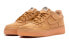 Nike Air Force 1 Low GS 2017 943312-200 Sneakers