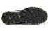 Sport Shoes New Balance 801 D ML801GLC