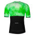 CANNONDALE CFR Team 2021 Replica Jersey