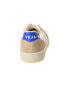 Фото #3 товара Veja V-10 Leather & Suede Sneaker Women's White 44