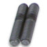 ფოტო #1 პროდუქტის MALOSSI Cylinder M6x18 318415 Stud