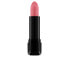 Фото #1 товара SHINE BOMB lipstick #050-rosy overdose 3,5 gr