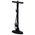 Фото #2 товара RFR HQP floor pump