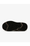 Arch Fit Calvera - Halsen Erkek Siyah Outdoor Ayakkabı 210477 Bkol