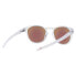 ფოტო #11 პროდუქტის OAKLEY Latch Prizm Polarized Sunglasses