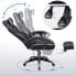 Фото #5 товара Gaming Chair Sepx