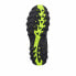 Фото #10 товара Мужские спортивные кроссовки Campagnolo Rigel Low Trek Зеленый