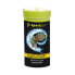 ფოტო #2 პროდუქტის SPECIPEZ Tropical Water Menu Fish Food 100ml 40g